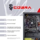 Компьютер Cobra Advanced (A45.32.S4.35.19232) - изображение 8