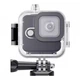 Аквабокс водонепроницаемый бокс для экшн камер GoPro Hero 11 mini - изображение 2