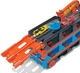 Вантажівка-транспортер "Суперперегони" Hot Wheels GVG37 - зображення 7