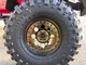 Гоночний позашляховик RGT SCALE ROCK CRUISER & DEFUER BODY:R86299-2 на раідокеруванні 20км/год Червоний - зображення 9