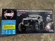 Гоночний позашляховик RGT SCALE ROCK CRUISER & DEFUER BODY:R86299-2 на раідокеруванні 20км/год Червоний - зображення 13