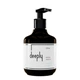 Увлажняющий кондиционер для волос deeply hydrating conditioner 250 мл (4821302198837) - изображение 1