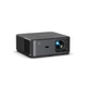 Проектор Yaber K2s Full HD 1080P 800 ANSI мультимедійний Wi-Fi Bluetooth NFC Dolby Audio з підтримкою 4К - зображення 1