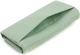 Мятный кошелёк из натуральной кожи Marco Coverna W001 Light Green - изображение 5