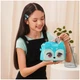 Інтерактивна сумочка Блуфоксі Spin Master Purse Pets - изображение 5