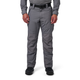 Штани зимові 5.11 Tactical Bastion Pants Storm M (48375-092) - зображення 1