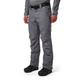 Штани зимові 5.11 Tactical Bastion Pants Storm 2XL (48375-092) - изображение 3