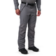 Штани зимові 5.11 Tactical Bastion Pants Storm 3XL (48375-092) - изображение 4