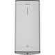 Бойлер Ariston VELIS TECH 100 EU (3100919) - изображение 1