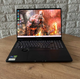 Ноутбук Сенсорний Asus ProArt Studio 3K OLED i9 13980HX 16Gb SSD 1Tb RTX 4060 Б/В - изображение 1