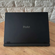 Ноутбук Сенсорний Asus ProArt Studio 3K OLED i9 13980HX 16Gb SSD 1Tb RTX 4060 Б/В - изображение 7