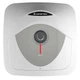 Бойлер Ariston ANDRIS RS 10/3 (3100631) - изображение 1