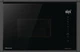 Микроволновая печь HISENSE BIM325GI63DBG (742528) - изображение 1