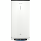 Бойлер Ariston VELIS PRO DRY WIFI 50 EU (3100908) - изображение 1