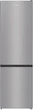 Холодильник Gorenje (NRK6202ES4) - изображение 1
