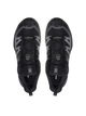 Кросівки SALOMON X ULTRA 360 GTX Bk/Ma 12,5 (48) Чорний L47453200 - изображение 4