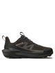 Кросівки SALOMON ELIXIR ACTIV GTX PHAN 10,5 (45,5) Чорний L47456100 - изображение 2
