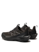 Кросівки SALOMON ELIXIR ACTIV GTX PHAN 10,5 (45,5) Чорний L47456100 - изображение 5