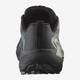 Кросівки SALOMON S X ULTRA 360 GTX 11 (46) Чорний L47518700 - изображение 5