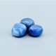 Браслет из натурального камня Синий авантюрин - изображение 7