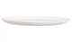 Тарілка LUMINARC PAMPILLE WHITE, 25 см (Q4655) - изображение 2