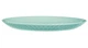 Тарілка десертна Luminarc Pampille Light Turquoise 19 см Бірюзовий (6711253) - зображення 2