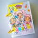 Гра на липучках Avatar world: kawaii stories mini - зображення 1