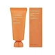 Восстанавливающая ночная маска Sulwhasoo Overnight Vitalizing Mask 35 ml - изображение 1