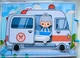 Игра на липучках Тока Бока: больница - изображение 12