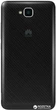 Мобільний телефон Huawei Y6 Pro (TIT-U02) Grey - зображення 5