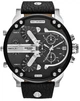 Мужские часы DIESEL DZ7313 - изображение 1