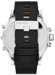 Мужские часы DIESEL DZ7313 - изображение 2