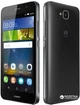 Мобільний телефон Huawei Y6 Pro (TIT-U02) Grey - зображення 4