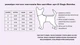Костюм легкий конфетти розовый Dogs Bomba D-161/5 - изображение 5