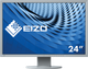 Монитор 24.1" EIZO FlexScan EV2430 Black (EV2430-GY) - изображение 1