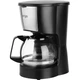 Крапельна кавоварка ERGO CD 6700 - изображение 3