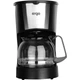 Крапельна кавоварка ERGO CD 6700 - изображение 4