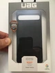 Чехол противоударный UAG Scout для Google Pixel 6a (6.1") Black 614000114040 - изображение 2