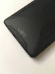 Чехол противоударный UAG Scout для Google Pixel 6a (6.1") Black 614000114040 - изображение 13