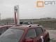 Рейлінги Erkul для Nissan Juke (2010-)/тип Crown,(Кріплення на клей), (24.SKP.02.10.G) - зображення 4