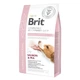 Корм-диета Brit VD Hypoallergenic Dog сухой для лечения и профилактики пищевых аллергий у собак 2 кг - изображение 1