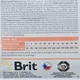 Корм-дієта Brit VD Renal Dog сухий під час лікування захворювань нирок у собак 12 кг - зображення 3