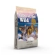 Корм Taste of the Wild Wetlands Canine Formula сухой с уткой и запеченной перепелкой для активных собак всех пород 12.2 кг - изображение 2