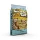 Корм Taste of the Wild Appalachian Valley Small Breed Canine Formula сухая с косулей и бобами гарбанзо для взрослых собак малых пород 2 кг - изображение 2