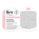 Влажный корм для собак с пищевой аллергией Brit VD Dog Hypoallergenic, 400 гр - изображение 4