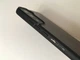 Чехол противоударный силиконовый Tech21 Evo Check для Samsung Galaxy S21 FE 5G (G990) Black T21-9080 - изображение 5