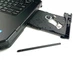 Захищений сенсорний ноутбук Dell Latitude Rugged 5414 i5-6300U 3G - Б/В - изображение 5