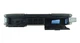 Захищений сенсорний ноутбук Dell Latitude Rugged 5414 i5-6300U 3G - Б/В - изображение 11