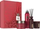 Подарунковий набір Rituals The Ritual of Ayurveda Gift Set L (8719134184556) - зображення 1