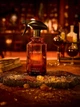 Парфум для дому Rituals The Alchemy Collection Home Perfume 300мл. - зображення 4